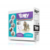 Milly Mally Pony Grey Dot - зображення 7