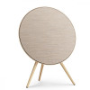 Bang & Olufsen Beosound A9 5th Gen. Gold Tone - зображення 1