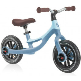   Globber Go Bike Elite Air Pastel Blue (714-201)