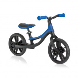   Globber GO Bike Elite Navy Blue (710-100)