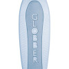 Globber Primo Foldable Lights ECOlogic Blueberry (696-501) - зображення 6