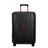 Samsonite ESSENS BLACK (KM0*18002) - зображення 1