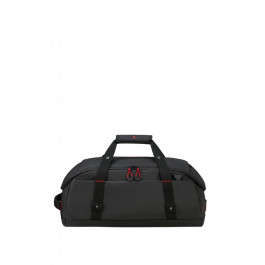   Samsonite ECODIVER CHARCOAL (KH7*18005)