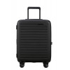 Samsonite RESTACKD BLACK (KO6*09001) - зображення 1