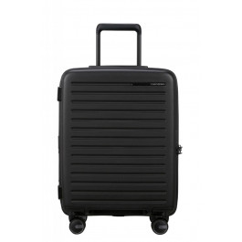   Samsonite RESTACKD BLACK (KO6*09001)