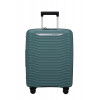 Samsonite UPSCAPE NORTHERN BLUE (KJ1*31001) - зображення 1