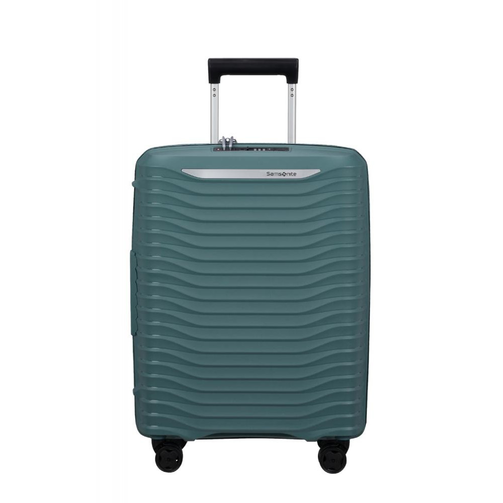 Samsonite UPSCAPE NORTHERN BLUE (KJ1*31001) - зображення 1