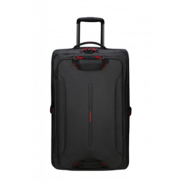   Samsonite ECODIVER CHARCOAL (KH7*18013)