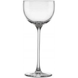   Nude Glass Набір чарок коктейльних Nude Savage 135 мл х 6 шт (67276) (PM000000733)