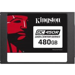   Kingston DC450R 480 GB (SEDC450R/480G)