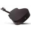 Schecter Deluxe Acoustic SSTBLK - зображення 3