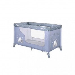   Bertoni MOONLIGHT 1L silver blue