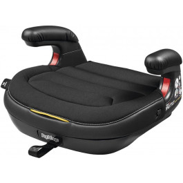   Peg Perego Viaggio 2-3 Shuttle licorice (IMVS000035BL13DX13)