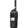 Motorola DP 4800e VHF - зображення 1