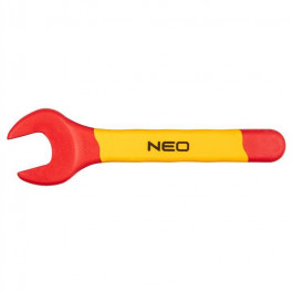   NEO Tools 01-125