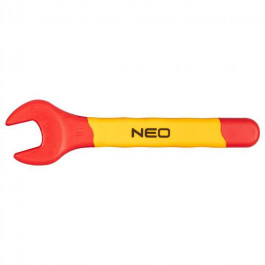   NEO Tools 01-120