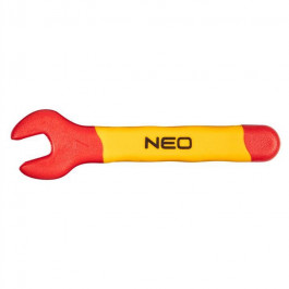   NEO Tools 01-111