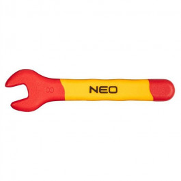   NEO Tools 01-112