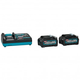   Makita 191L77-9