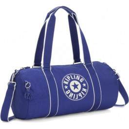   Kipling New Classics (KI2556_47U)