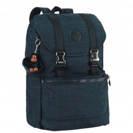   Kipling Experience / Dazz True Blue (K20595 02U)