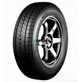   Firestone Vanhawk Multiseason (225/75R16 121R)