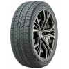 DoubleStar WINTERKING DW16 (235/50R20 100T) - зображення 1