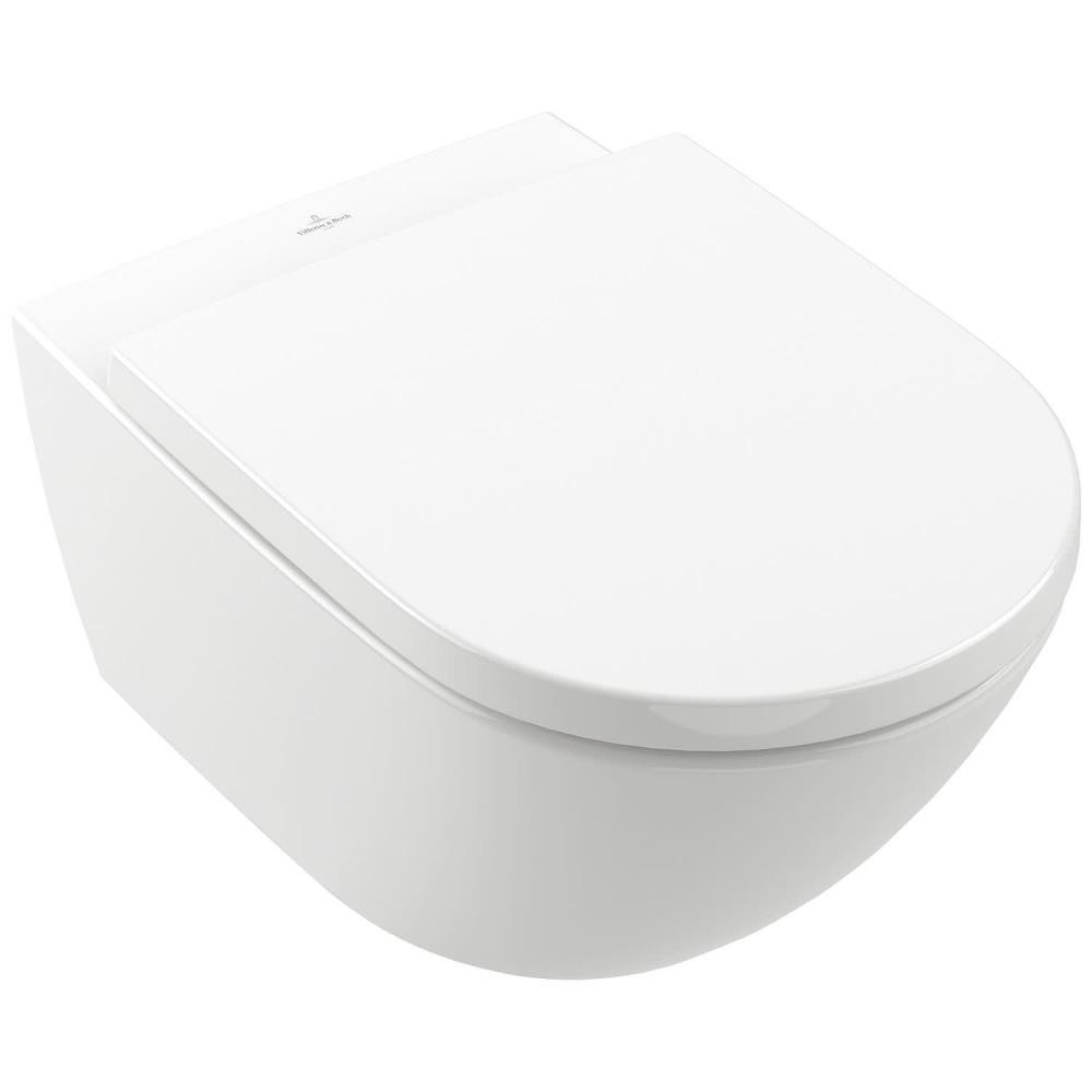 Villeroy&Boch Subway 3.0 4670T001 - зображення 1