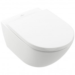   Villeroy&Boch Subway 3.0 4670T001