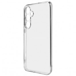   ArmorStandart Air Samsung A55 5G (A556) Camera cover Clear (ARM74342)