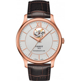   Tissot T063.907.36.038.00