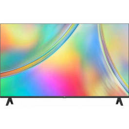   TCL 40S5400A