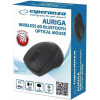 Esperanza Auriga 6D Bluetooth Black (EM128K) - зображення 2