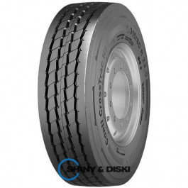   Continental Continental Conti CrossTrac HS3 (рульова вісь) 315/80 R22.5 156/150K