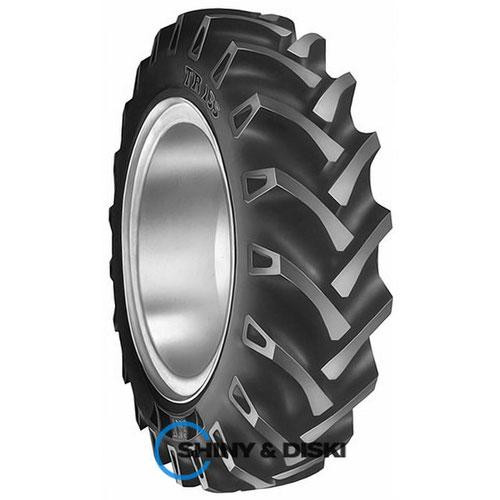 BKT Tires BKT TR-135 16.90-24 (420/85-24) 133A6/129A8 (PR8) - зображення 1