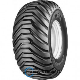   BKT Tires BKT Flotation 648 500/55-20 (PR12)