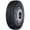 Apollo Apollo ENDURACE RD (ведуча) 215/75 R17.5 126/124M - зображення 1