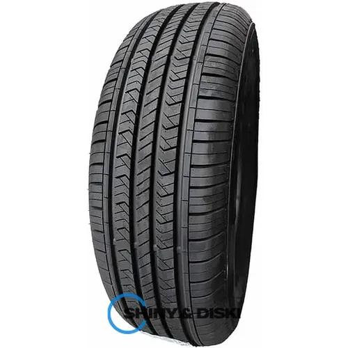 Sunny Tire NU025 (245/60R18 105H) - зображення 1