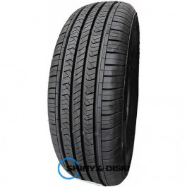   Sunny Tire NU025 (245/60R18 105H)