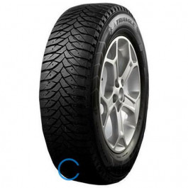   Triangle Tire PS01 (185/65R15 92T)