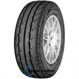   Uniroyal RainMax 2 (205/70R15 106R)