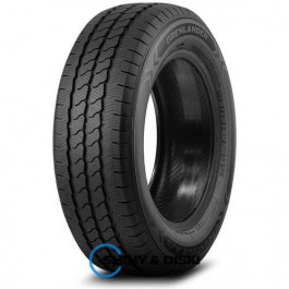   Grenlander GREENTOUR A/S (195/65R16C 104T)