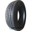 Sunny Tire SAS028 (215/60R17 96H) - зображення 1