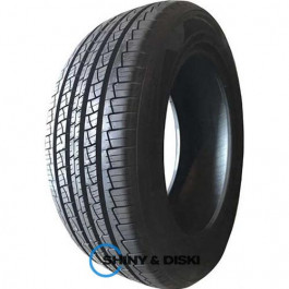   Sunny Tire SAS028 (215/60R17 96H)