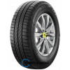 Kormoran Cargo Speed Evo (215/65R17 112H) - зображення 1