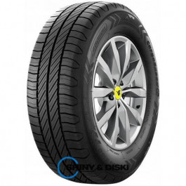   Kormoran Cargo Speed Evo (215/65R17 112H)