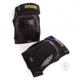   Irwin 10503831