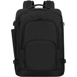   Rivacase 8461 Tegel / Black