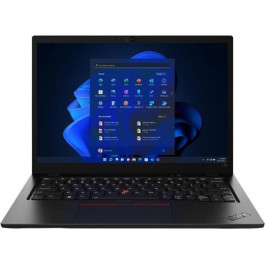   Lenovo ThinkPad L13 Gen 4 (21FN0008PB)