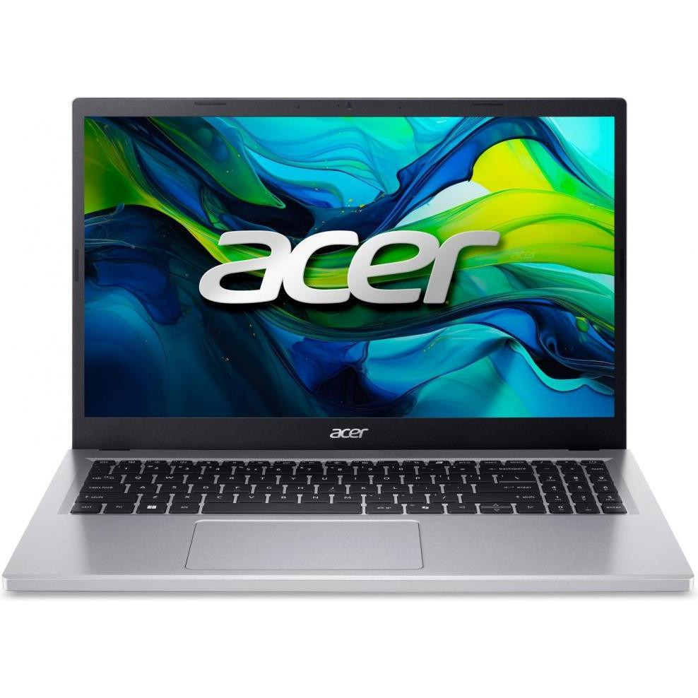 Acer Aspire Go 15 AG15-31P (NX.KX5EU.00A) - зображення 1